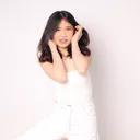 @franchescamarie31_