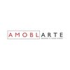 amoblarte2007