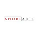 @amoblarte2007