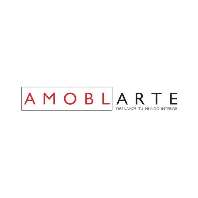 @amoblarte2007
