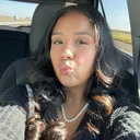 @cinthiabsantos_