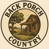 backporchcountrymusic