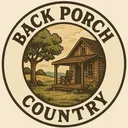 @backporchcountrymusic