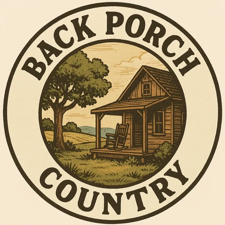 backporchcountrymusic
