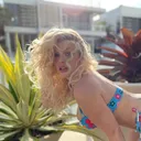 @beckycrockertok