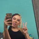 @galacticbaddie444
