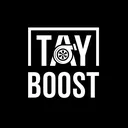 @tayboost