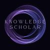 knowledgescholar