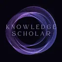 @knowledgescholar