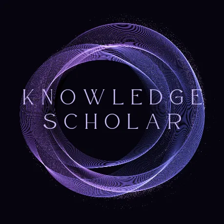 @knowledgescholar