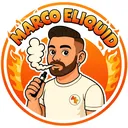 @marcoeliquidpalermo