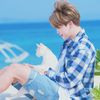 98unknow_