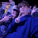 @jacobbolte13