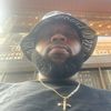 mr_jigg