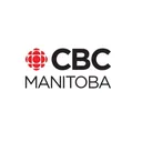 @cbcmanitoba
