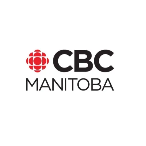 cbcmanitoba