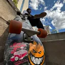 @skate_with_a.t.m