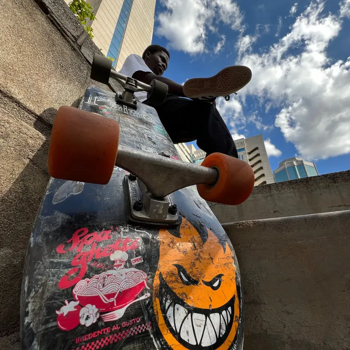 @skate_with_a.t.m