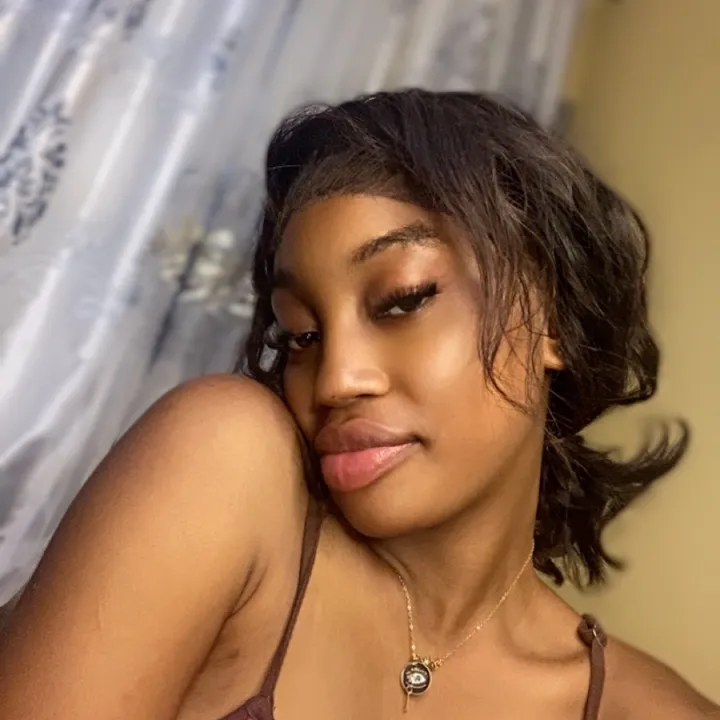 @lapepite317