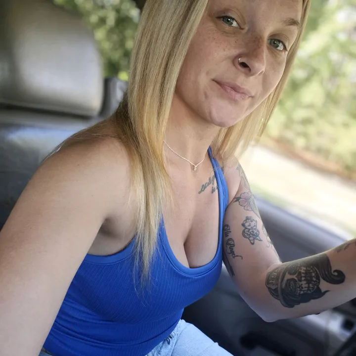 @sshania_195