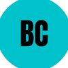 tecnologiaeducativabc