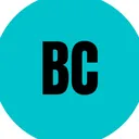 @tecnologiaeducativabc