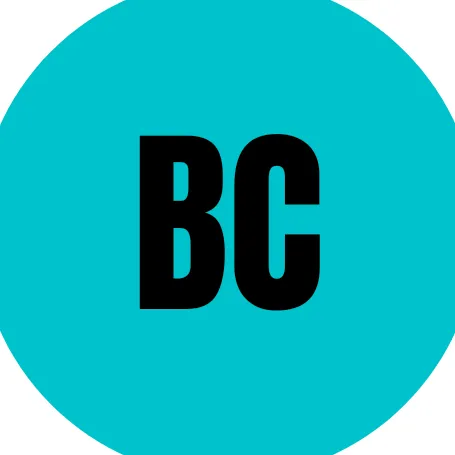 @tecnologiaeducativabc