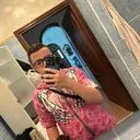 @bho4377