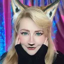 @ari_rokhman