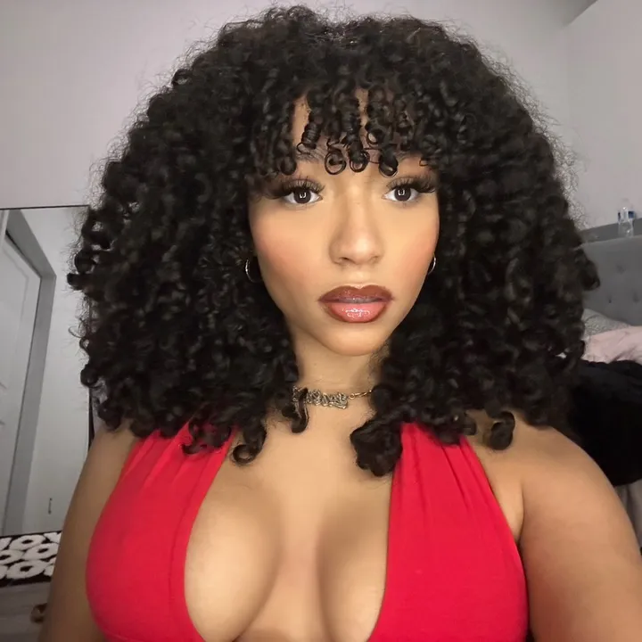 @jazlyndanielle