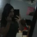@janiggathe3rd