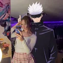 @edieeatsglitter