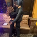 @raqxxbri