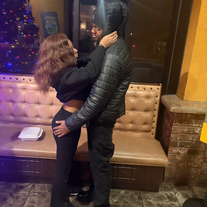 @raqxxbri