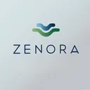 @zenora.ro