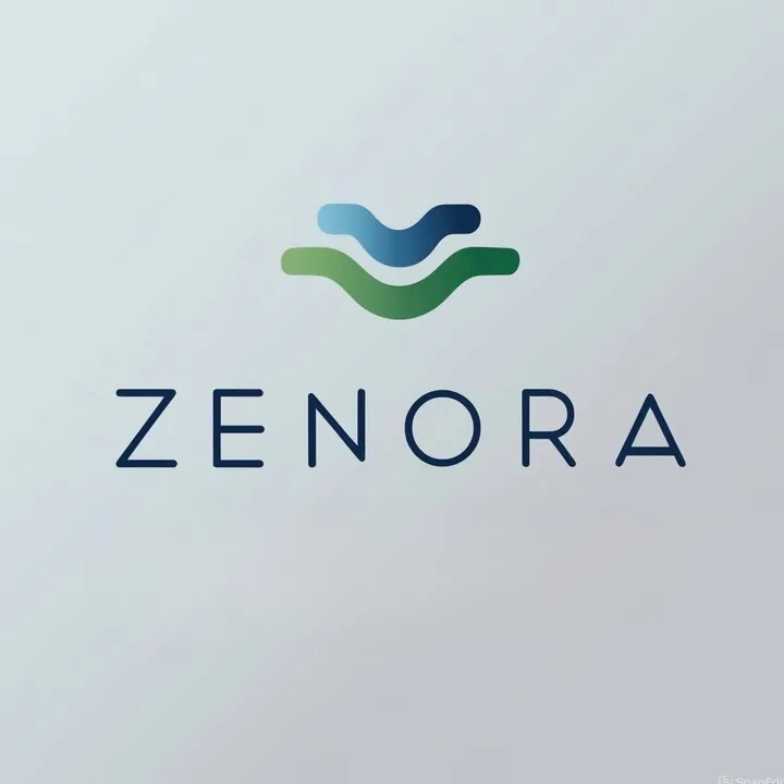 zenora.ro