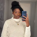 @citoopretty