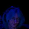 lunka035