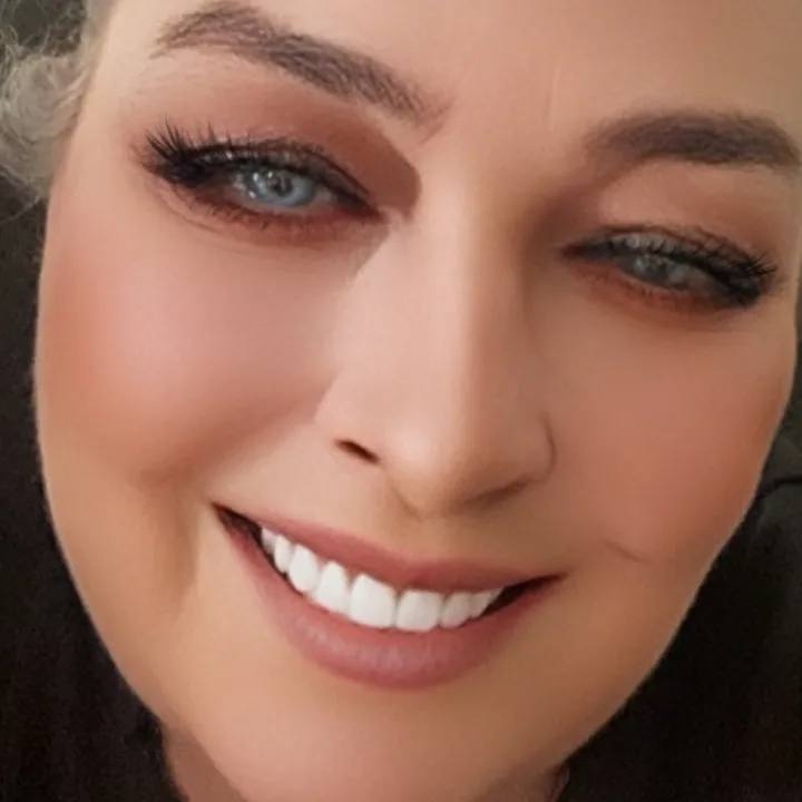 laurie69petmafia
