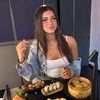 ludovica.gargari