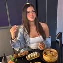 @ludovica.gargari
