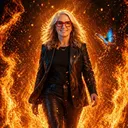 @midlifewithcoachfireball