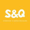 syqpartyydecoraciones