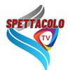 spettacolo_tv