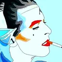 @davidbowieglamfanaccount
