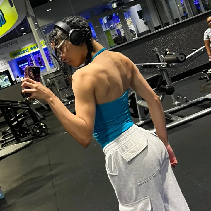 myad.lifts