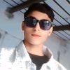 farman.janjua