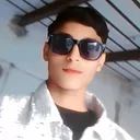 @farman.janjua