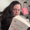 deenas.book.nook
