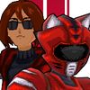 toraccel_official